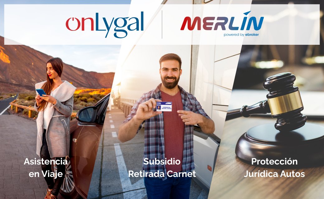 ⚖ <a href="/onlygal_/">onLygal</a> en Multitarificador Merlín: ¡𝙽𝚞𝚎𝚟𝚘𝚜 𝚛𝚊𝚖𝚘𝚜!

✅ 𝐀𝐬𝐢𝐬𝐭𝐞𝐧𝐜𝐢𝐚 𝐞𝐧 𝐯𝐢𝐚𝐣𝐞
✅ 𝐒𝐮𝐛𝐬𝐢𝐝𝐢𝐨 𝐑𝐞𝐭𝐢𝐫𝐚𝐝𝐚 𝐝𝐞 𝐂𝐚𝐫𝐧𝐞𝐭
✅ 𝐏𝐫𝐨𝐭𝐞𝐜𝐜𝐢𝐨́𝐧 𝐉𝐮𝐫𝐢́𝐝𝐢𝐜𝐚 𝐀𝐮𝐭𝐨𝐬

🌍 tinyurl.com/27rnsmay
✉ sae-merlin@ebroker.es