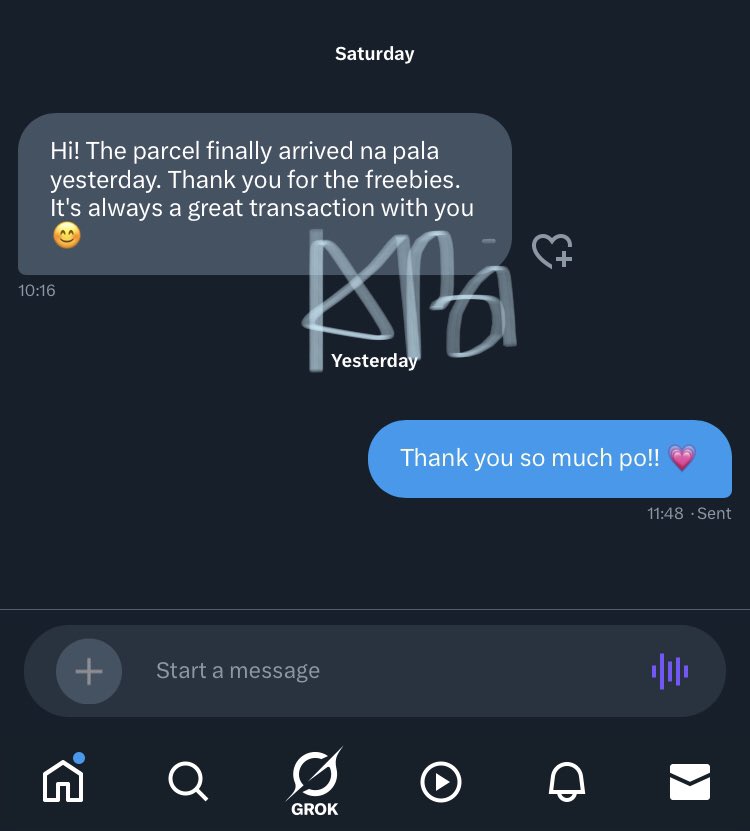 biancarrt_'s tweet image. 🦭 . . . #feedbiancs