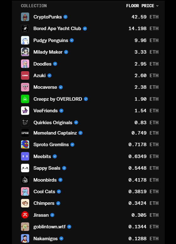 LoKi 😈 tweet media