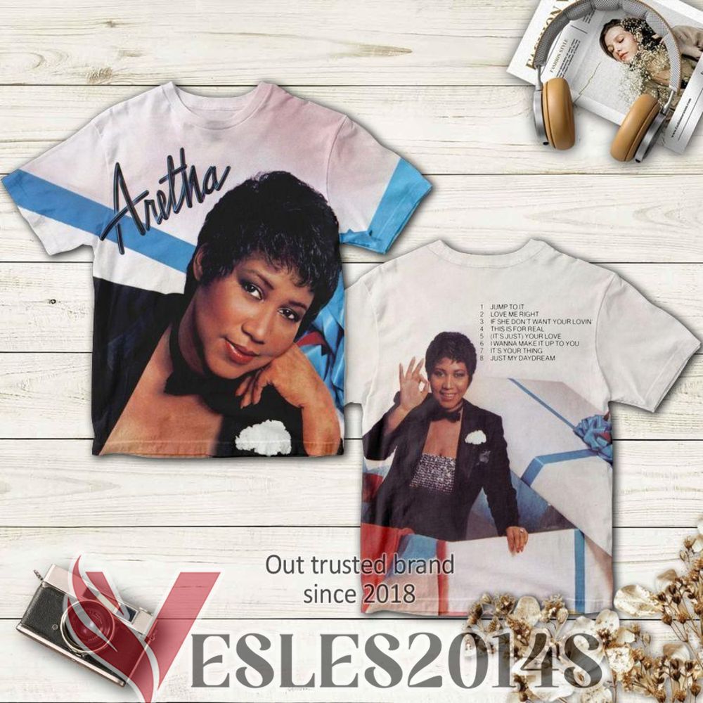 LacedUp668740's tweet photo. See more products at: https://t.co/m2LTSoDI8J#Vesles2014S
#CustomApparel
#PersonalizedClothing
#PrintOnDemand
#UniqueDesigns
#FashionWithStyle
#CustomTShirts
#HolidayGifts
#CustomMerchandise https://t.co/rM4VTeTurN