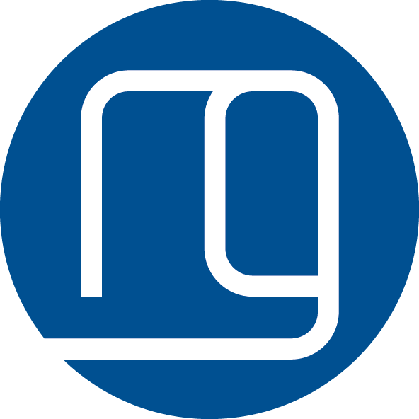 Metro Report International tweet media