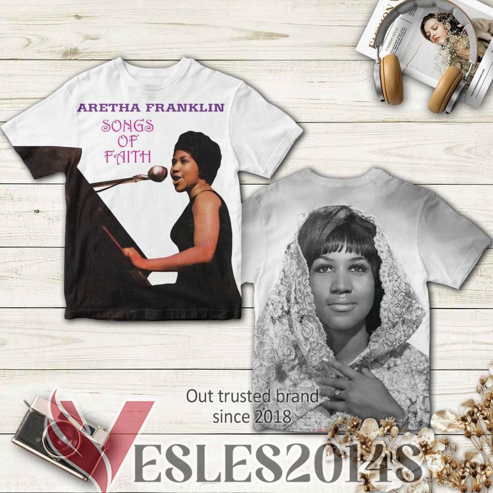 LacedUp668740's tweet photo. See more products at: https://t.co/m2LTSoDI8J#Vesles2014S
#CustomApparel
#PersonalizedClothing
#PrintOnDemand
#UniqueDesigns
#FashionWithStyle
#CustomTShirts
#HolidayGifts
#CustomMerchandise https://t.co/rM4VTeTurN