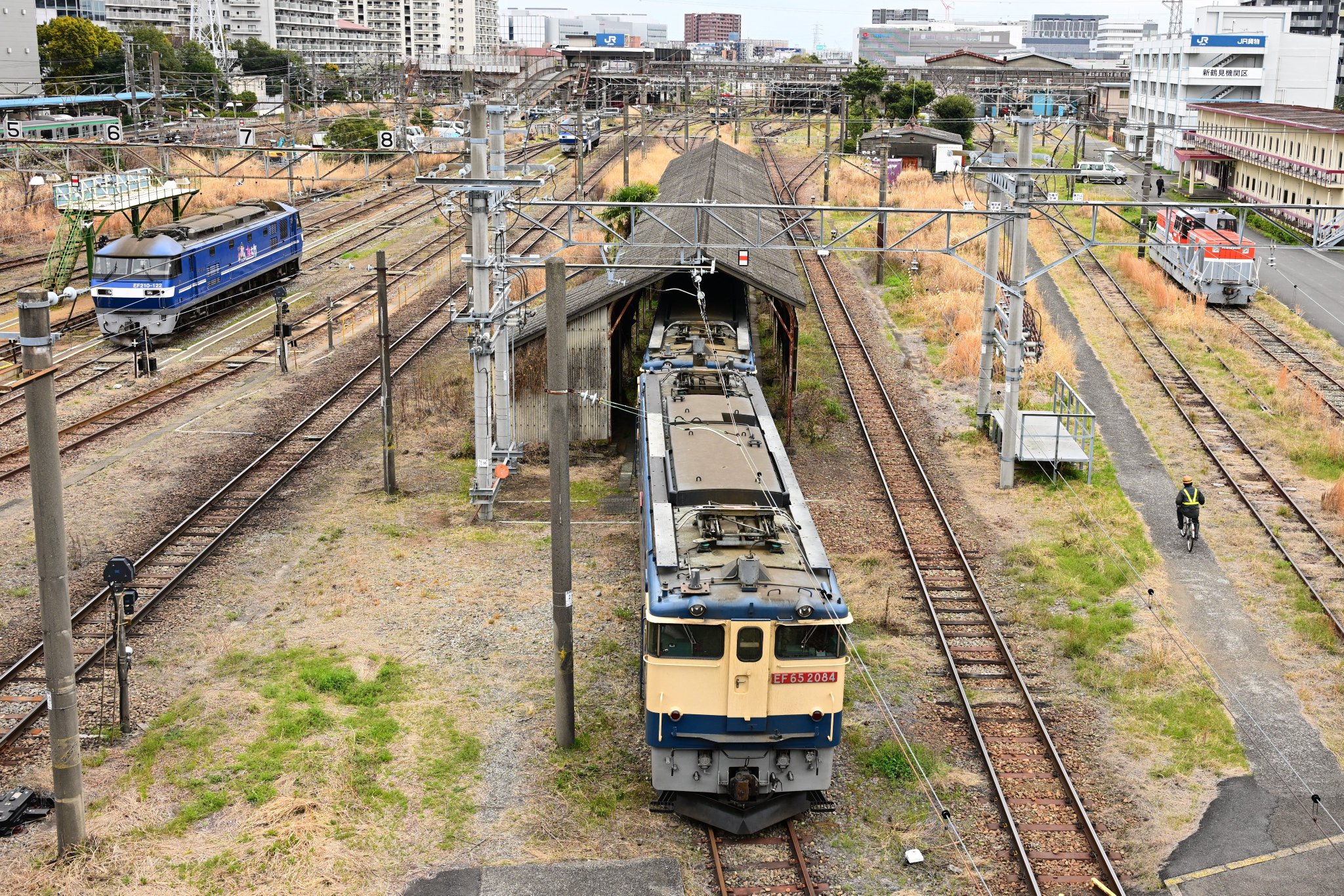 ＪＲ貨物　列車組成方等、業務資料（２００８年） ogp.jpg