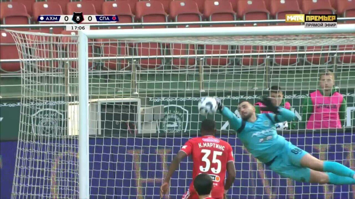 Ахмат - Спартак 0:0 🤨
(мысли после матча)

t.me/funster_sm/836
t.me/funster_sm/837