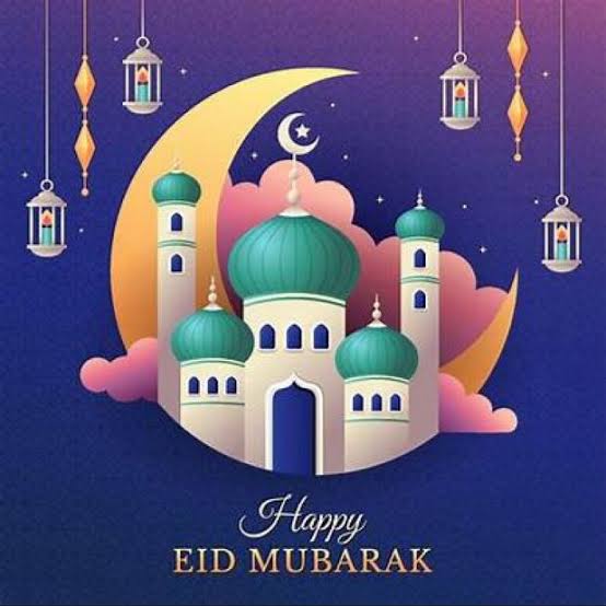 MS3Elec's tweet photo. Eid Mubarak. https://t.co/sROniff5gV