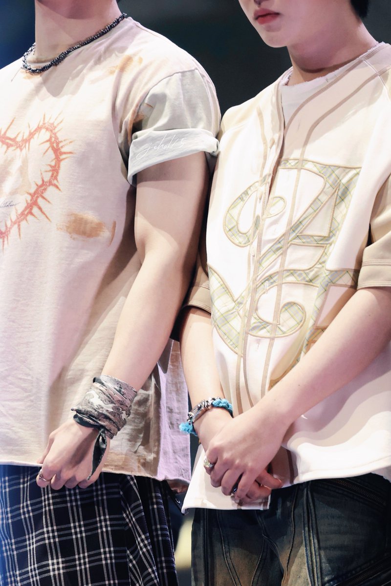 250330 

#제노 #JENO #런쥔 #RENJUN #젠런