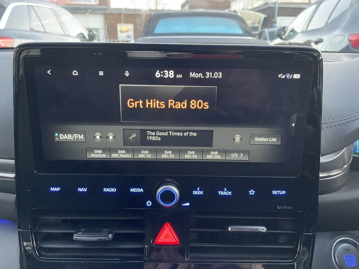 James Stodd 💙 tweet media