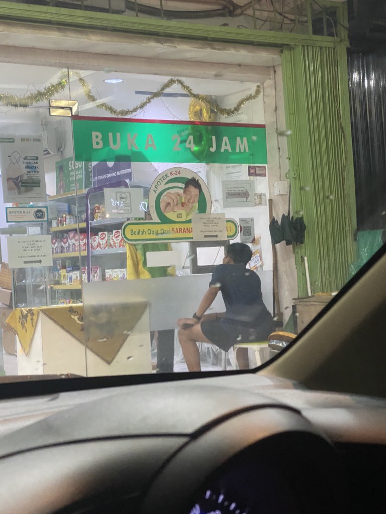 you're the one good thing I ain't questioning