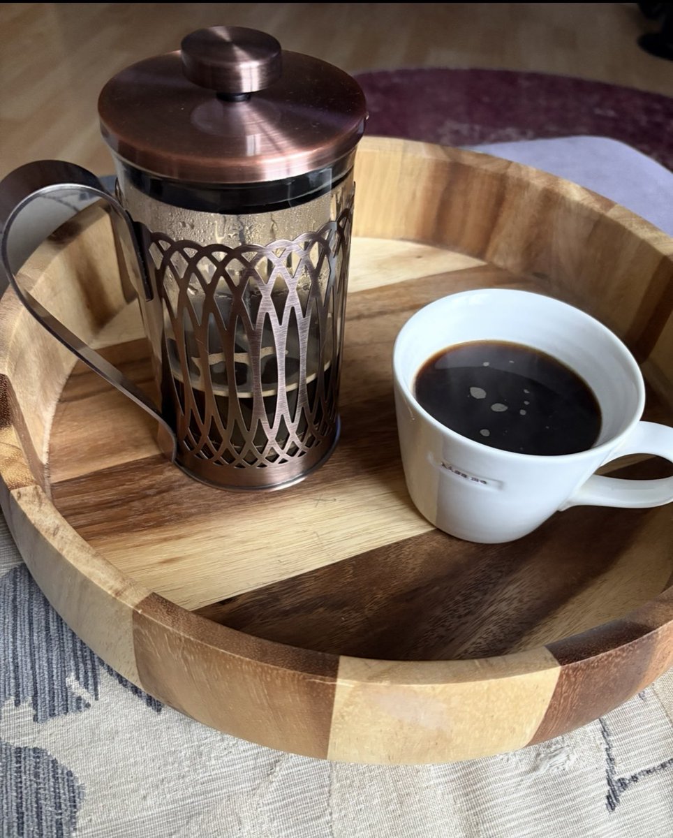 Amanda Stewart tweet media