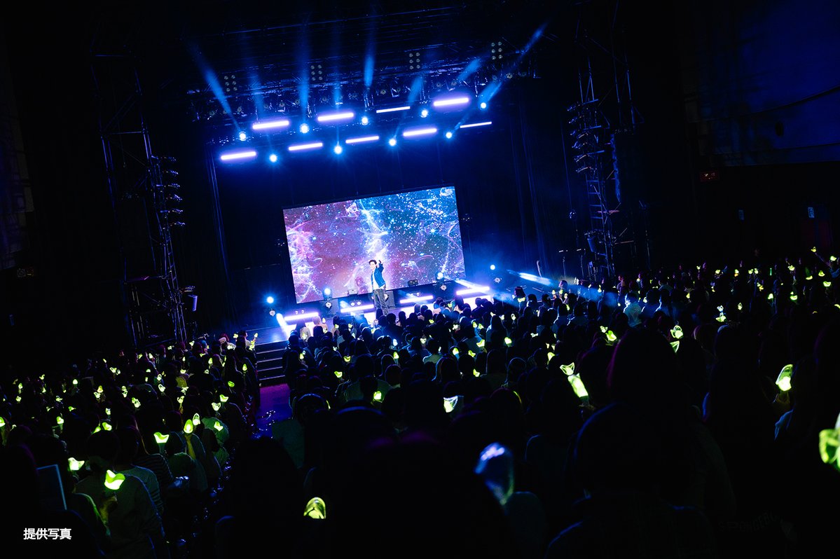 🎤公演レポート🎤
￣￣￣￣￣￣￣￣￣
／
<本日更新💚>
#JAYB 公演レポート公開📝
＼

📍2025 JAY B CONCERT 
[TAPE: RE LOAD] IN ASIA

#GOT7 のリーダー #JAYB の約3年ぶりとなった
日本での単独公演の模様をお届け🧐

レポートは韓タメアプリから✨
🔗tbsglowdia.co.jp/hantame/

#TBS韓流エンタメ