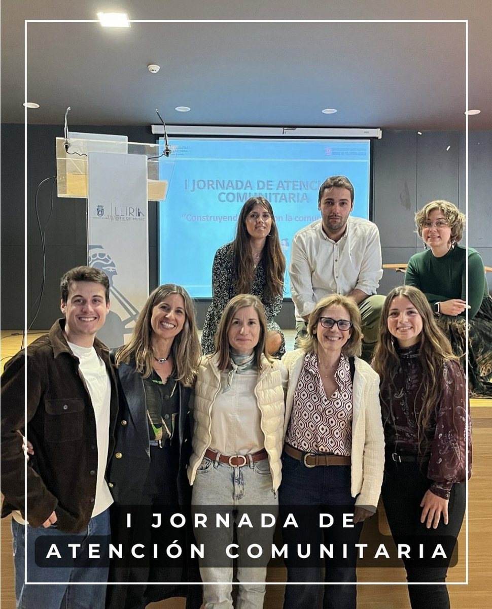 DS Arnau-Lliria tweet media