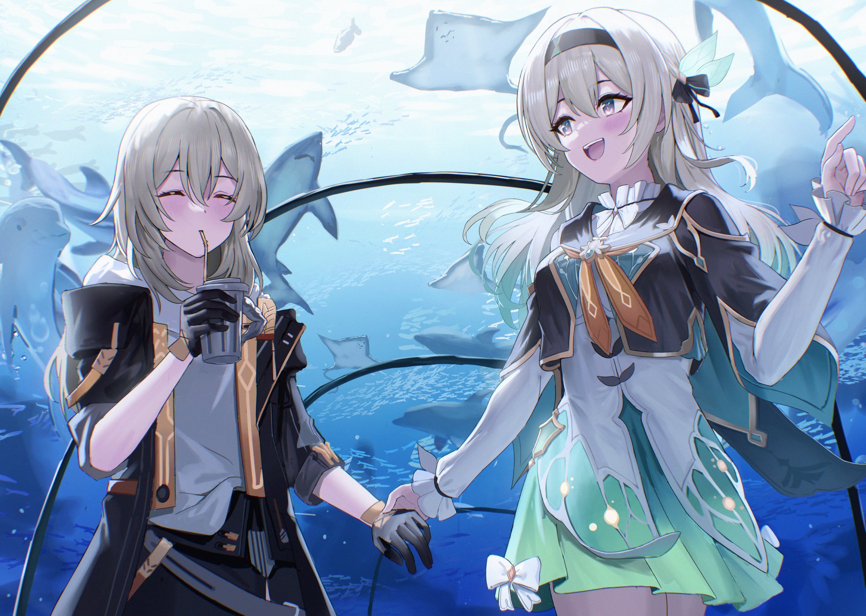 こひ (@COHI27151463) / X こひ (@COHI27151463) / X