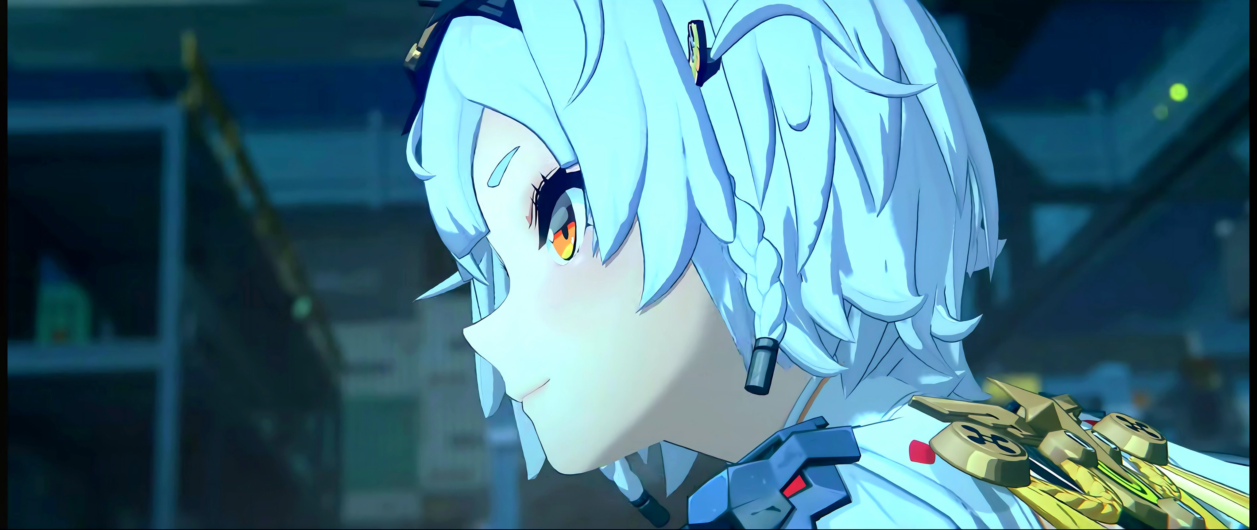 こふみ on X: 