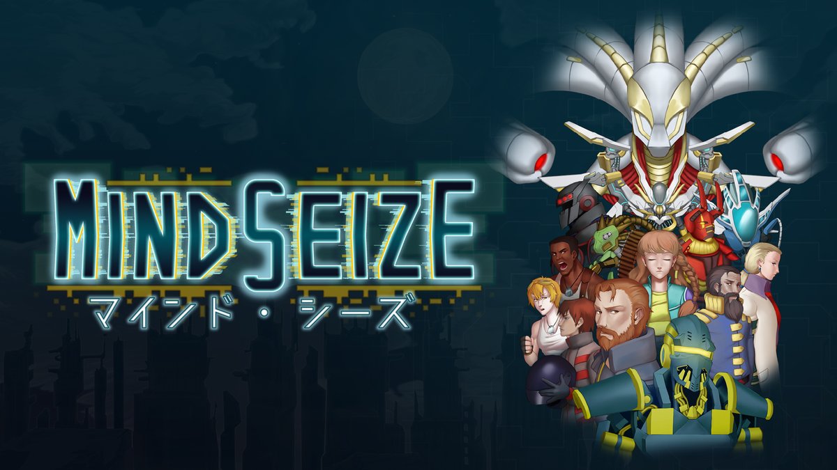 First Press Games tweet media