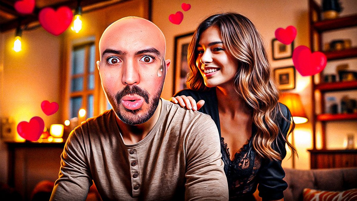 AarodMinia's tweet image. Quelques minias diverses...❤️‍🔥

Vous voulez le même genre de minia? Envoyez-moi un DM pour en discuter😄

❤️+♻️pour donner de la force🙏
#miniamaker #graphisme #thumbnail