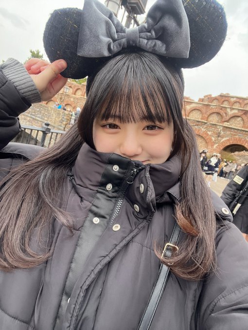 Twitterのコスプレ画像16