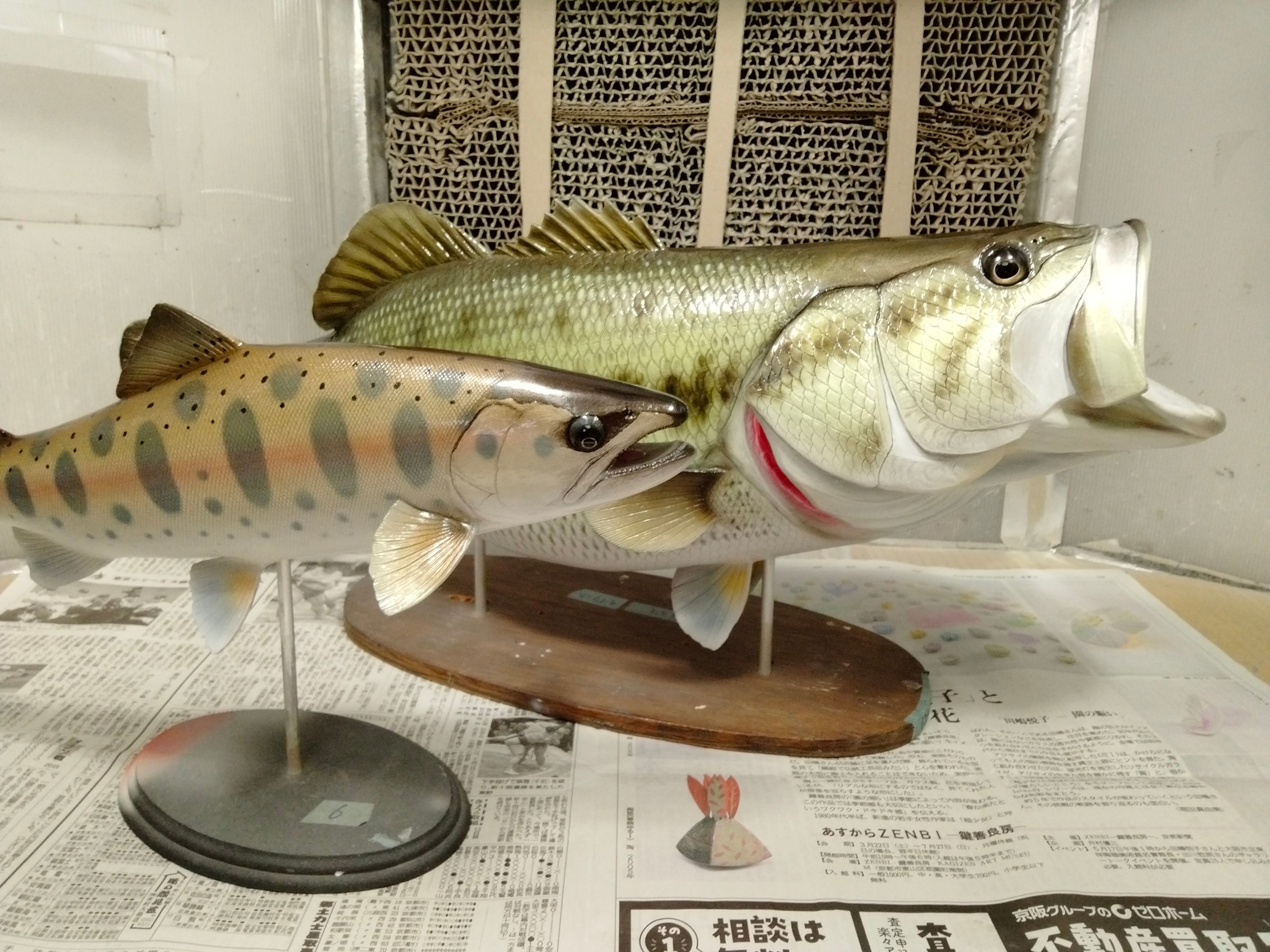 fish craft REAL (@gladiator12827) / X fish craft REAL (@gladiator12827) / X