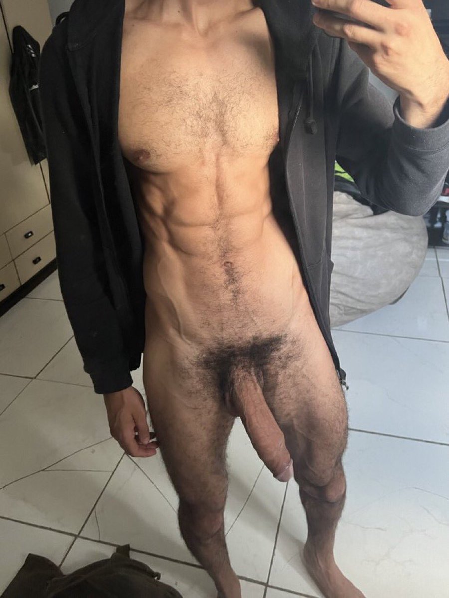 يلا حد بنزل يمصه يا عيال القحبه
#ديوث #سالب_مربرب #سالب_بنوتي #ديوث #شهايه #ممحونه #قحبه #ضروط