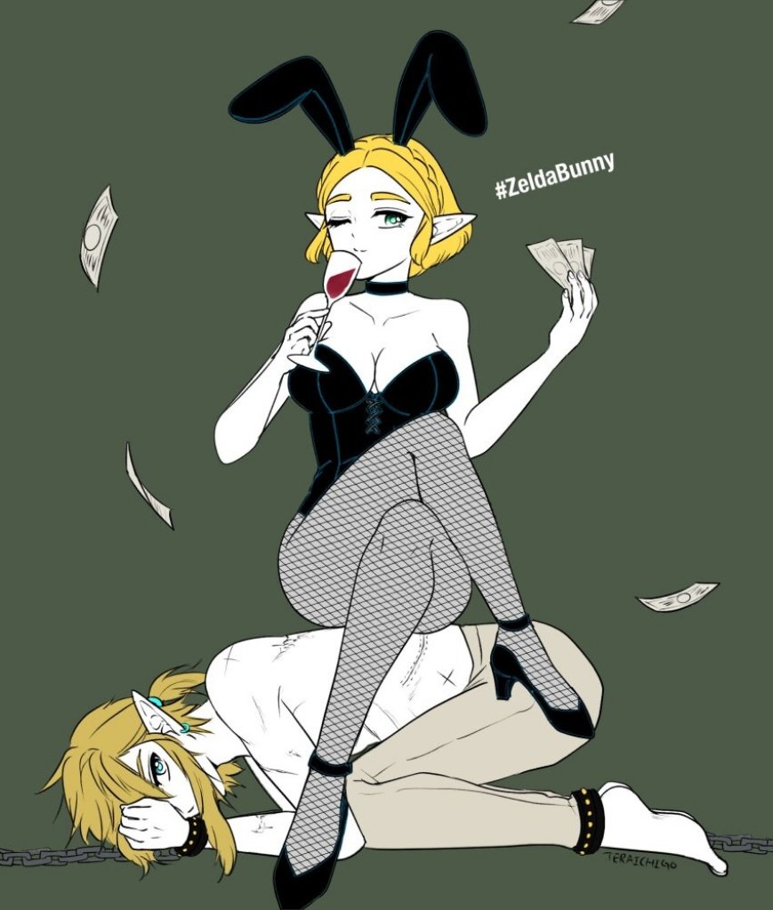 ✨🅡🅘🅢🅚🅨  🅡🅣  🅖🅐🅜🅔✨

After watching the last guy run, another sub has stepped forward for a RT game. 

♥️Likes: $1, 🔃RTs: $2, 💬Comments: $3 

Like last time, Comments have no limits, this time the game will lost 8 hours, so be quick! 

Work for your mistress~🔥