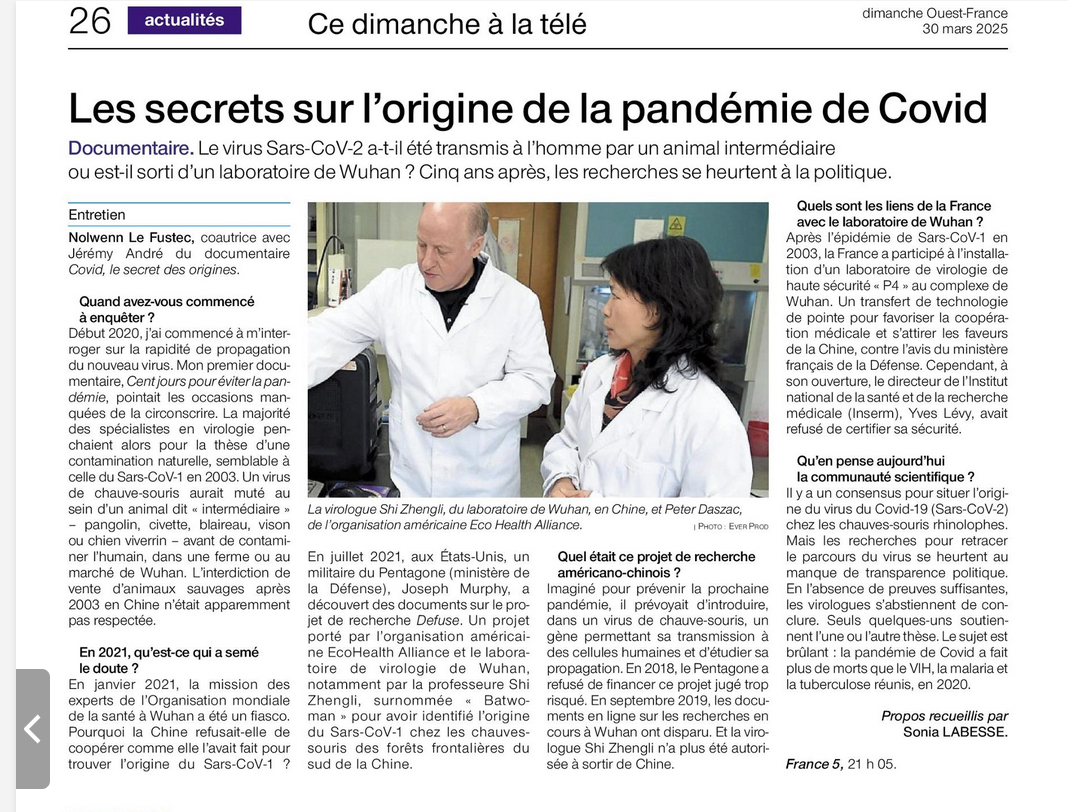 Nolwenn Le Fustec (@nolwennlf) on Twitter photo 