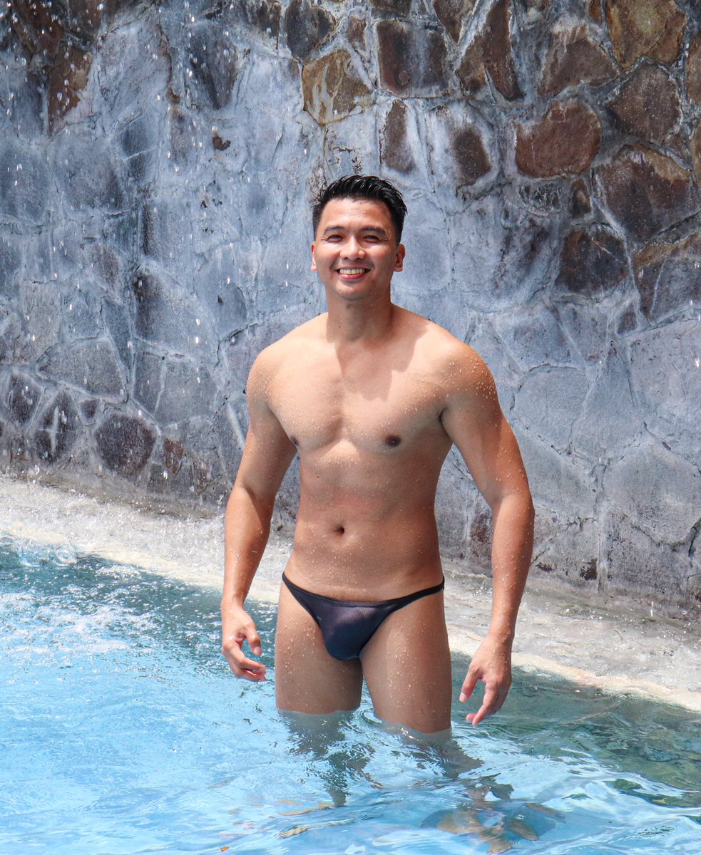 Ready ka na? 😆😆😆