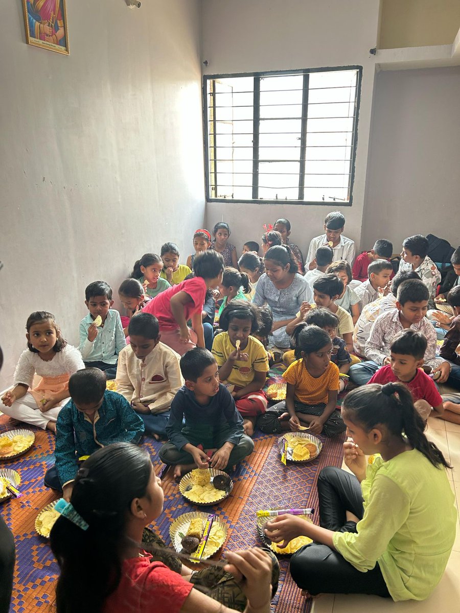 Galaxkey's tweet image. Some walk with ease, others struggle for life’s basics. We set aside a little each month to help children chase their dreams. #HelpOthers #galaxkey