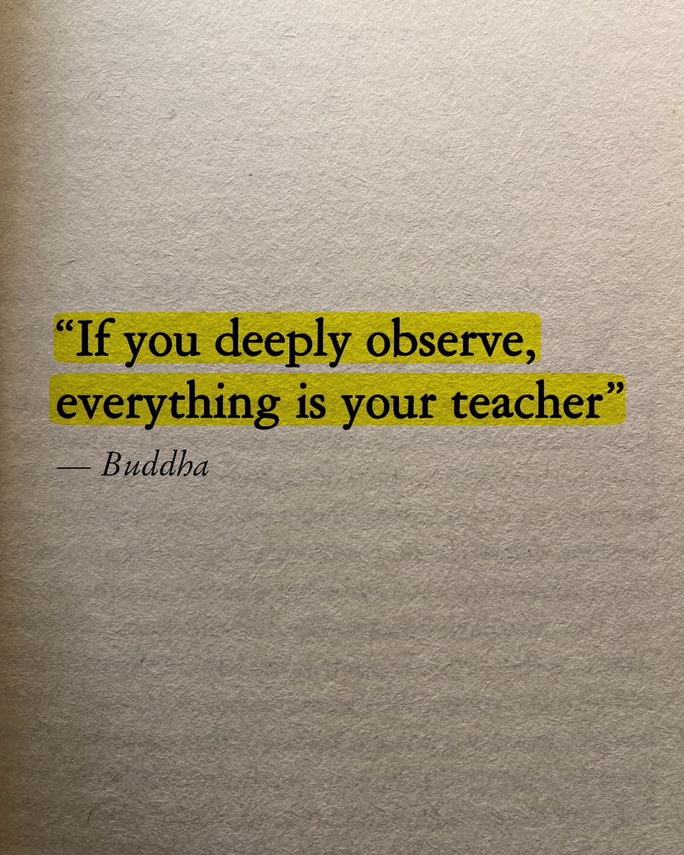 successmoverss's tweet image. 15 Deep Lines About Psychology and Life:
1.