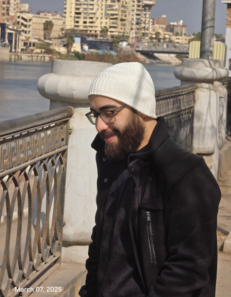 _MuhammadHany_ tweet picture