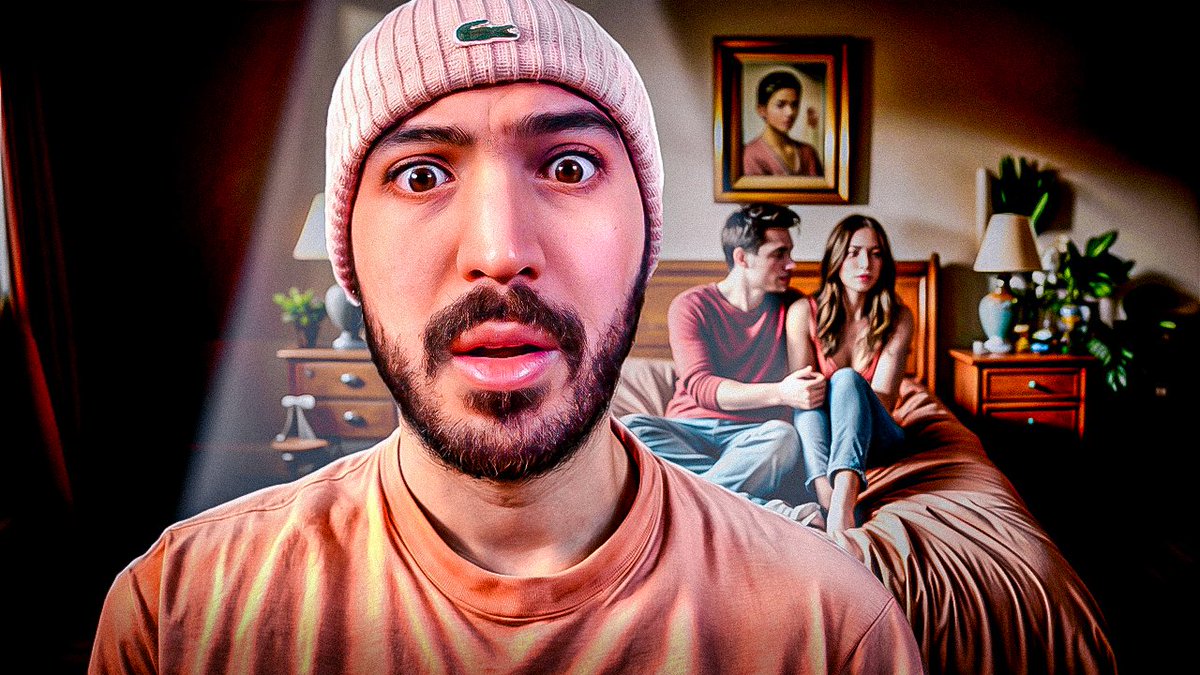 AarodMinia's tweet image. Quelques minias diverses...❤️‍🔥

Vous voulez le même genre de minia? Envoyez-moi un DM pour en discuter😄

❤️+♻️pour donner de la force🙏
#miniamaker #graphisme #thumbnail