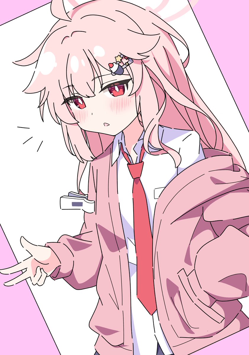 Lee0fld's tweet image. #今月描いた絵を晒そう