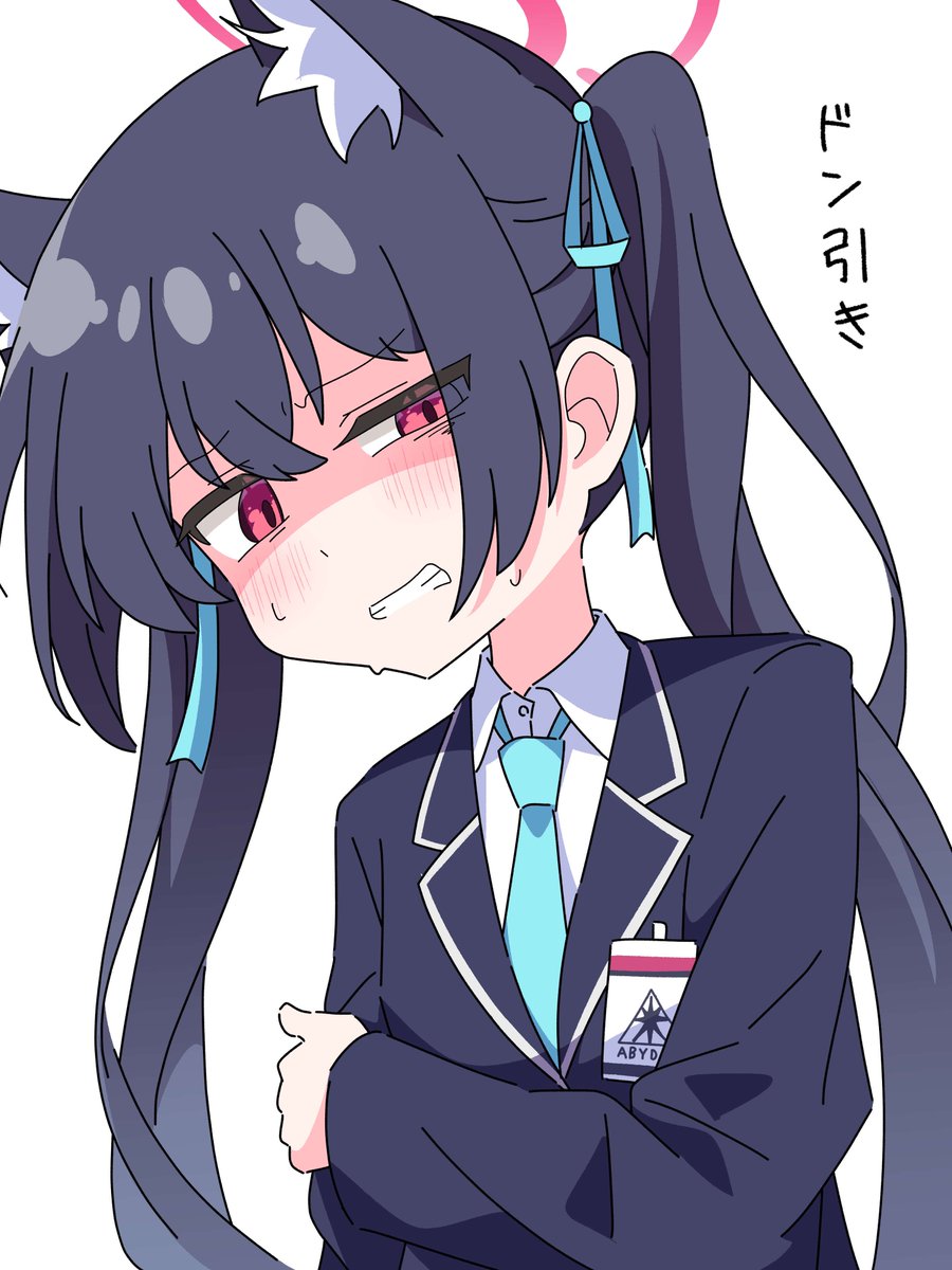 Lee0fld's tweet image. #今月描いた絵を晒そう