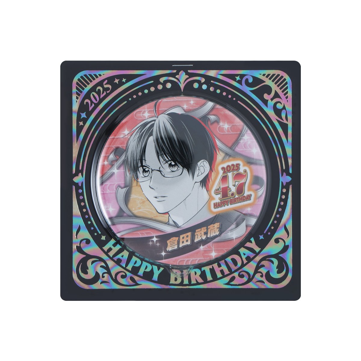 ジャンプショップ JUMP SHOP【公式】 on X: ジャンプショップ JUMP SHOP【公式】 on X: