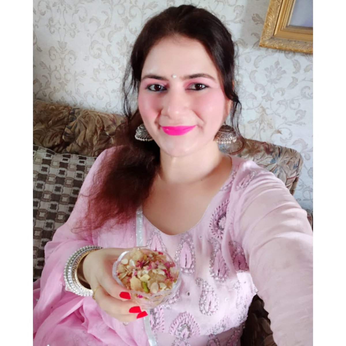 Sav's Kitchen tweet media