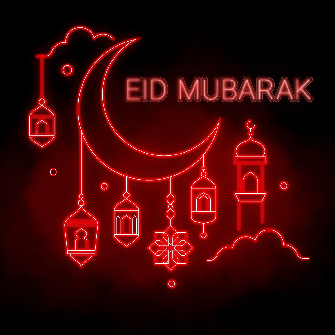 TRIdentimplants's tweet photo. 🌙 Eid Mubarak from all of us at TRI®! 

As we celebrate these days of joy and togetherness, we wish you and your loved ones peace, happiness, and prosperity.

#EidMubarak #EidMubarak2025 https://t.co/Cf6yE0rRTO