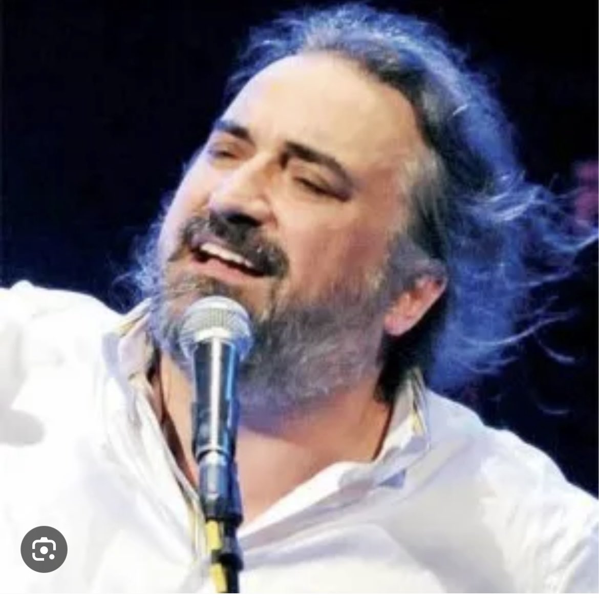 Prof.Dr.AhmetÖzdoğan tweet media
