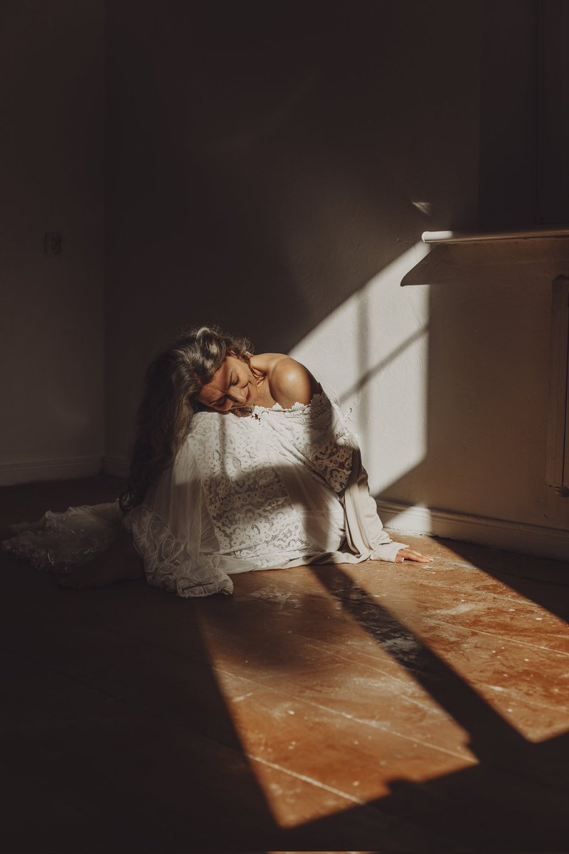 modelsilverPL's tweet image. Black&amp;amp;White