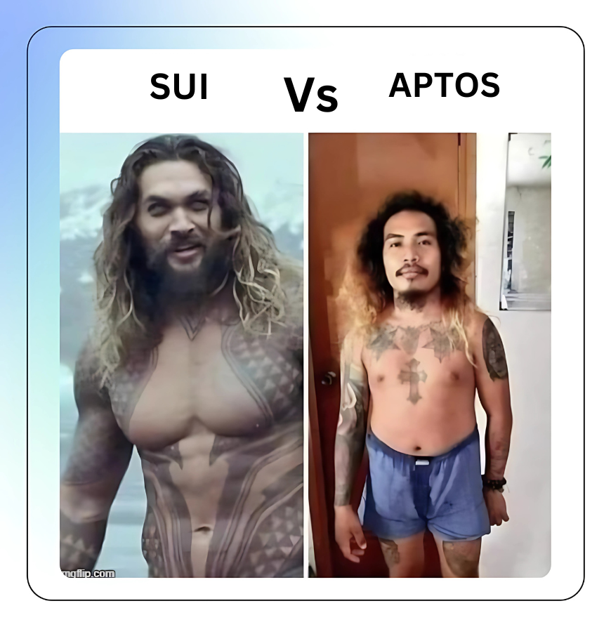 Maitreyn tweet media