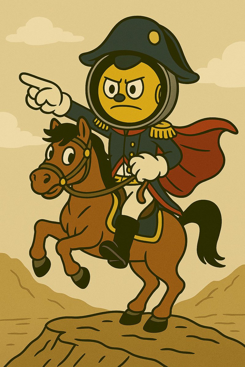 cosmocards's tweet photo. We are working for have your $COSMO ready to save the world. Follow our adventure and enjoy our ride

#sol #cosmo #kidcosmo #degen #pumpswap #pumpfun https://t.co/xfpE1Kxv6d