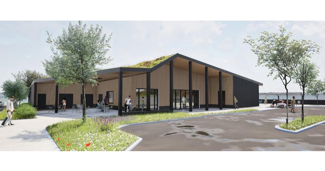 Our Balbriggan tweet media