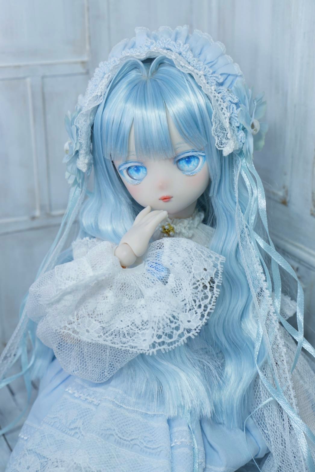 狸のファンタジー (@Lim59105676) / X