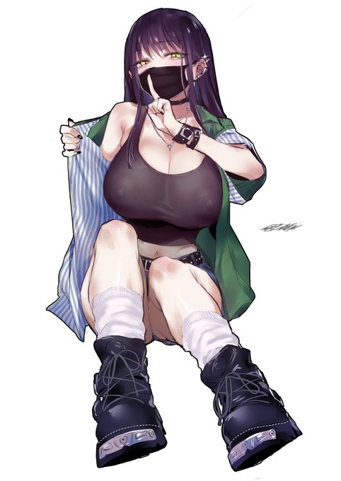 本日から短編集第4弾の配信が開始しています!
よかったら見てね💕
https://t.co/LvD0jgIPyS 