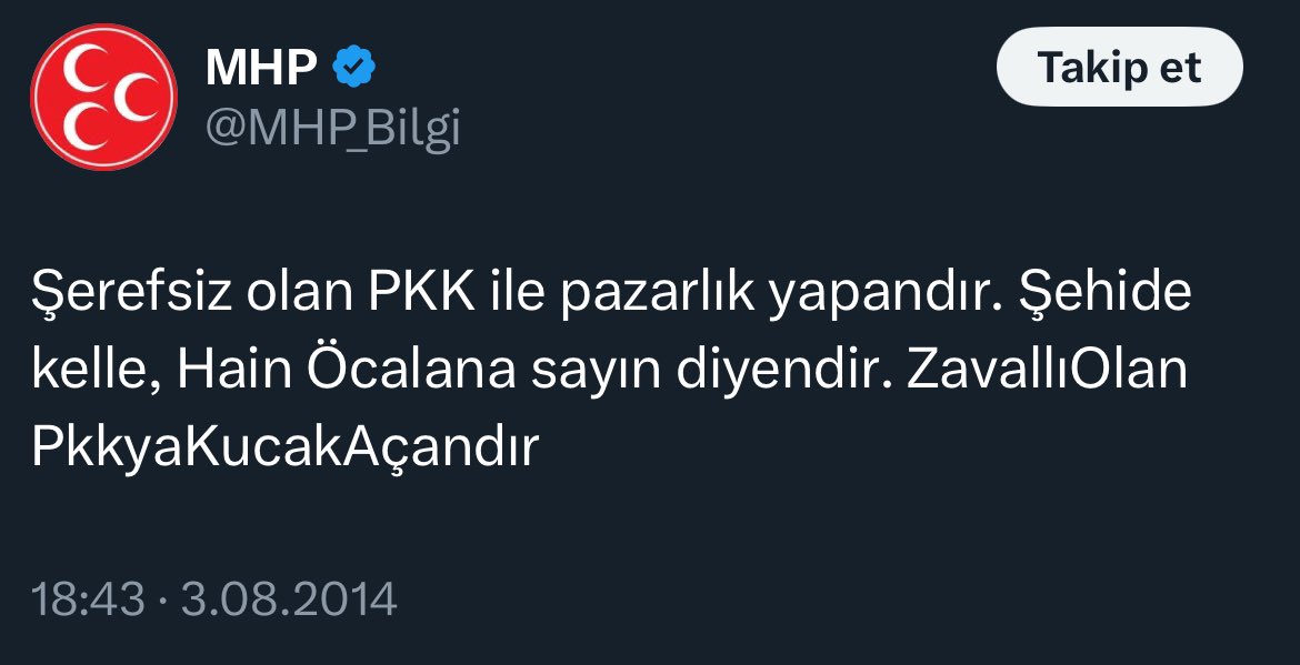 Bürküt. (@hurriyetulan) on Twitter photo 