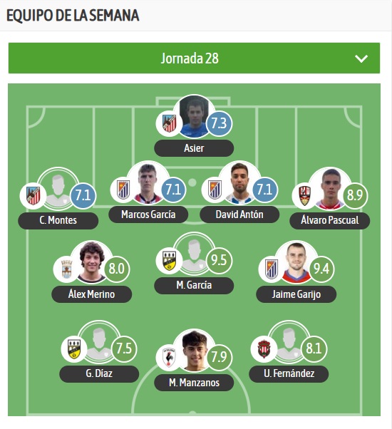 Eleven Stars tweet media