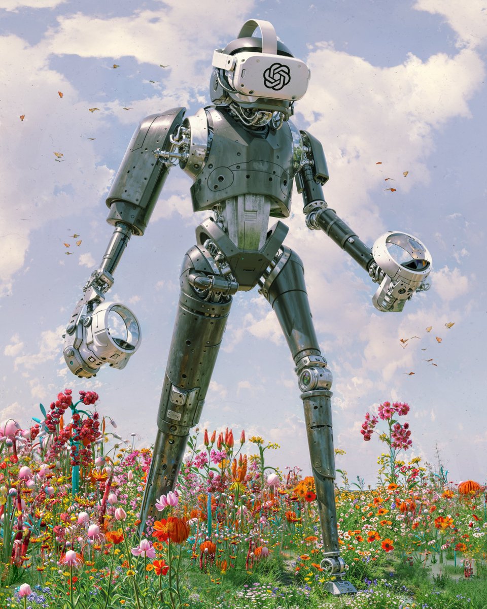 ARTIFICIAL ARTIFICIAL REALITY