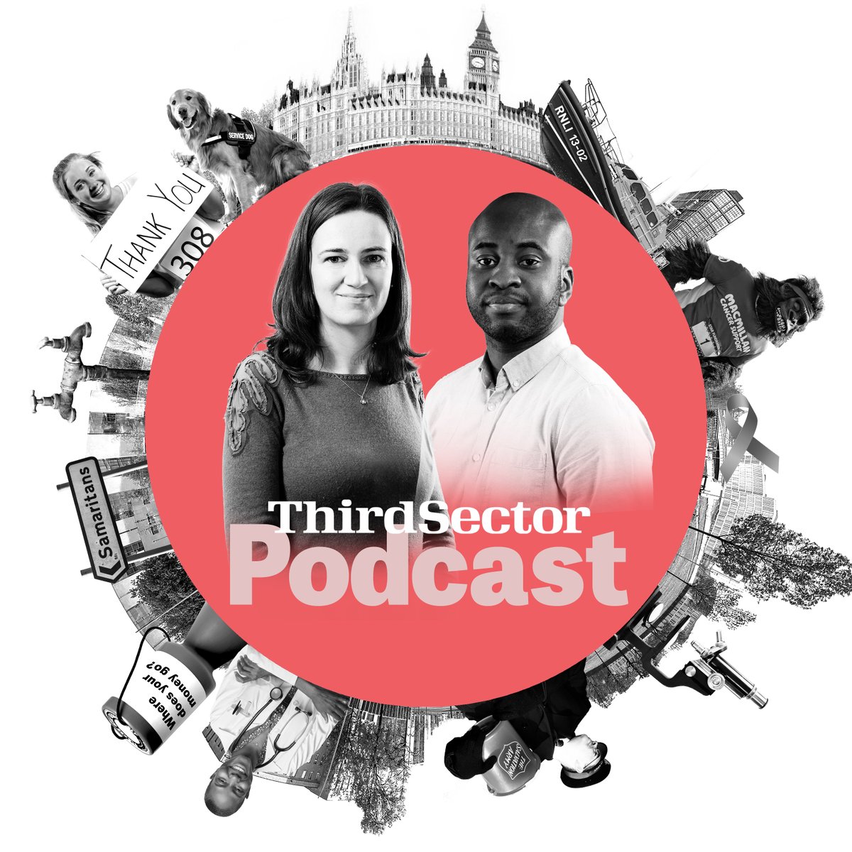 Third Sector (@thirdsector) on Twitter photo π New podcast episode!
<a href="/LHRouse/">Lucinda Rouse</a> and <a href="/dami_journo/">Dami Adewale</a> are joined by Claire Fauci <a href="/CanalRiverTrust/">Canal & River Trust</a> & Claremont's Emily Rayner to learn how to co-design communications campaigns with target audiences
π§ Listen here: bit.ly/4hYkmF1 π New podcast episode!
<a href="/LHRouse/">Lucinda Rouse</a> and <a href="/dami_journo/">Dami Adewale</a> are joined by Claire Fauci <a href="/CanalRiverTrust/">Canal & River Trust</a> & Claremont's Emily Rayner to learn how to co-design communications campaigns with target audiences
π§ Listen here: bit.ly/4hYkmF1