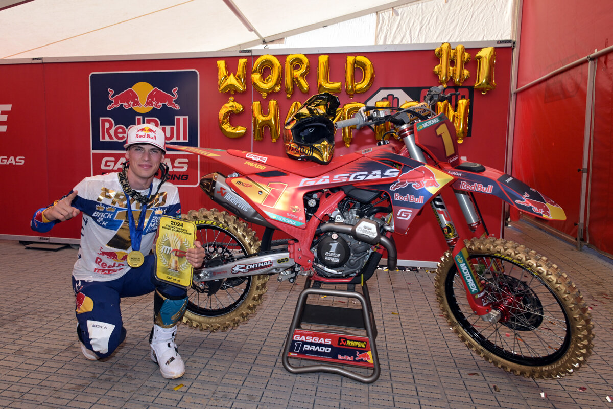 バイクマン ホンダ（HONDA）1998年 Live Dio ZX・カラーチェンジのカタログ