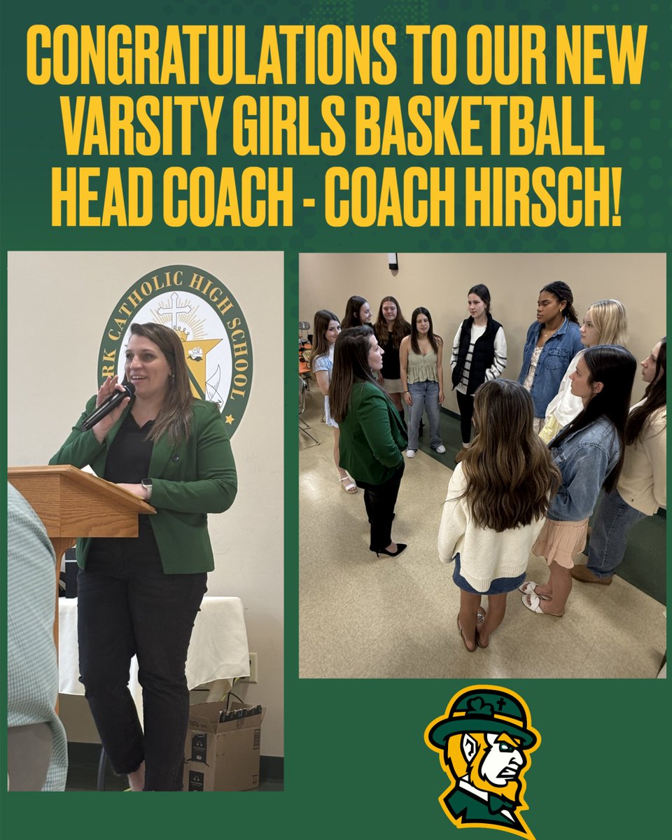 YC Athletics (@yorkcathathlet) on Twitter photo 