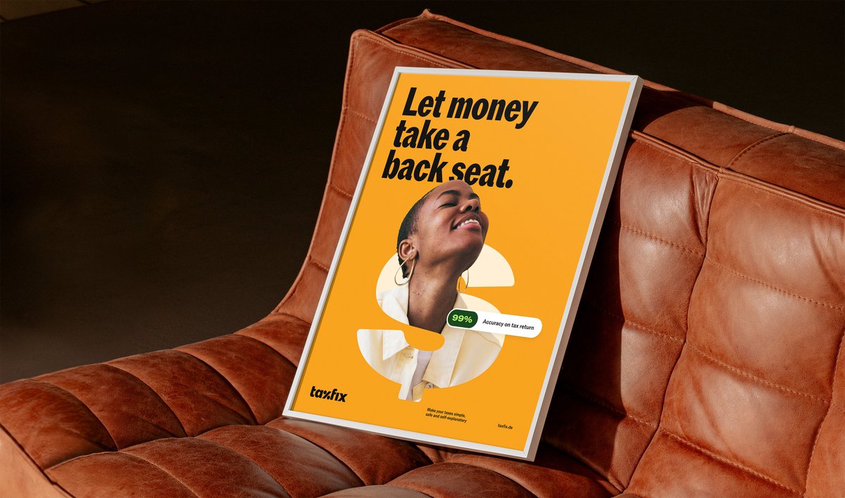 Brand Archive tweet media