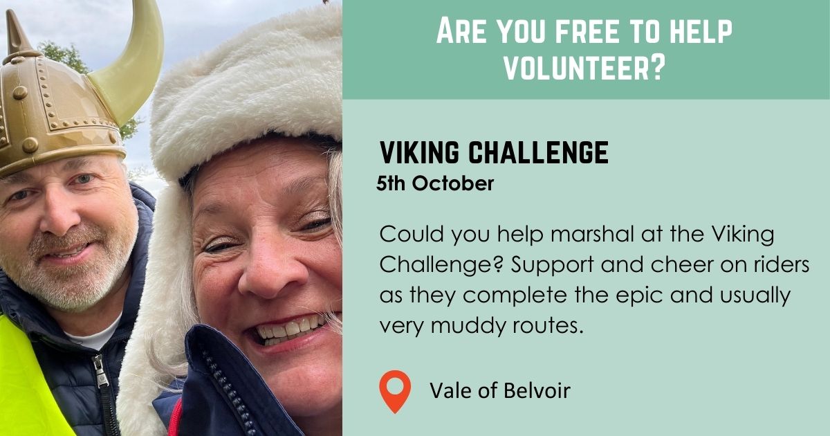 Reach Learning Disability tweet media