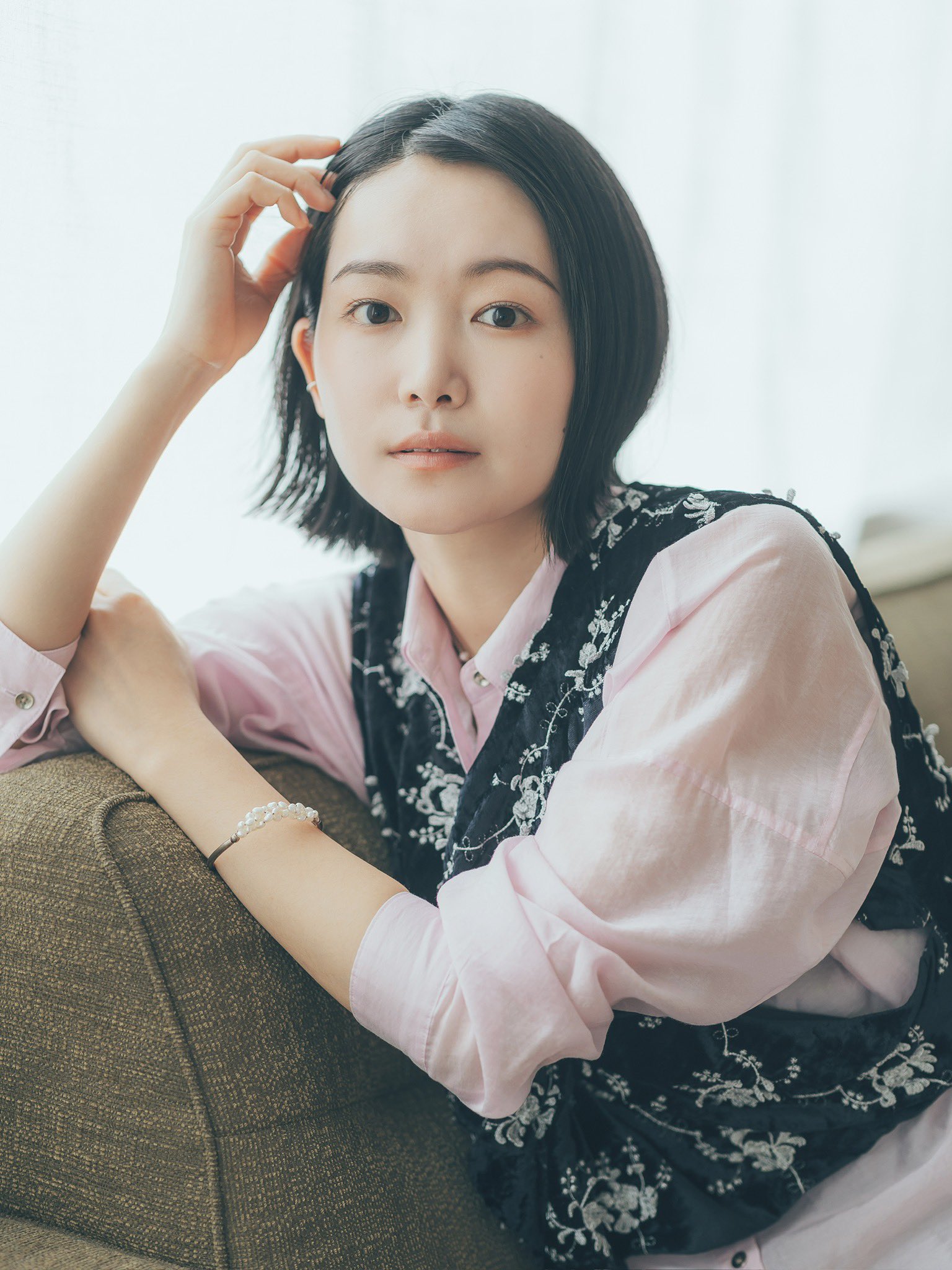 小川様 アポリト×オガワ ティエラ5-ST | APORITO（アポリト）公式通販サイト